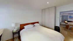 Yong Siak Street (D3), Apartment #580231041